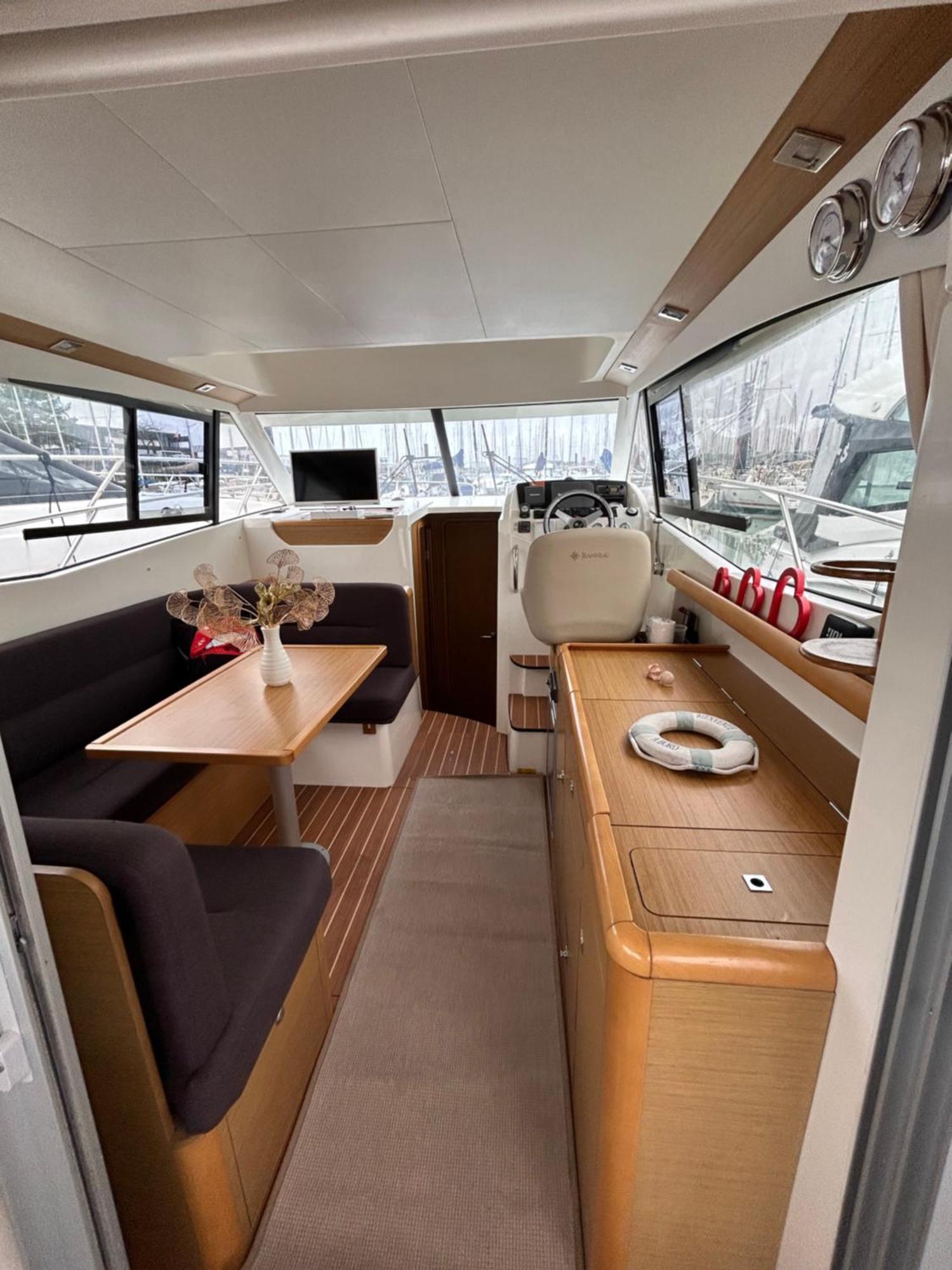 Bateau Nuit Insolite La Rochelle (Charente-Maritime) Exterior foto