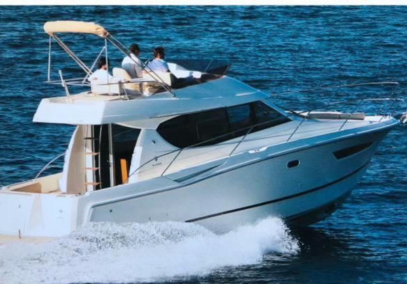 Bateau Nuit Insolite La Rochelle (Charente-Maritime) Exterior foto