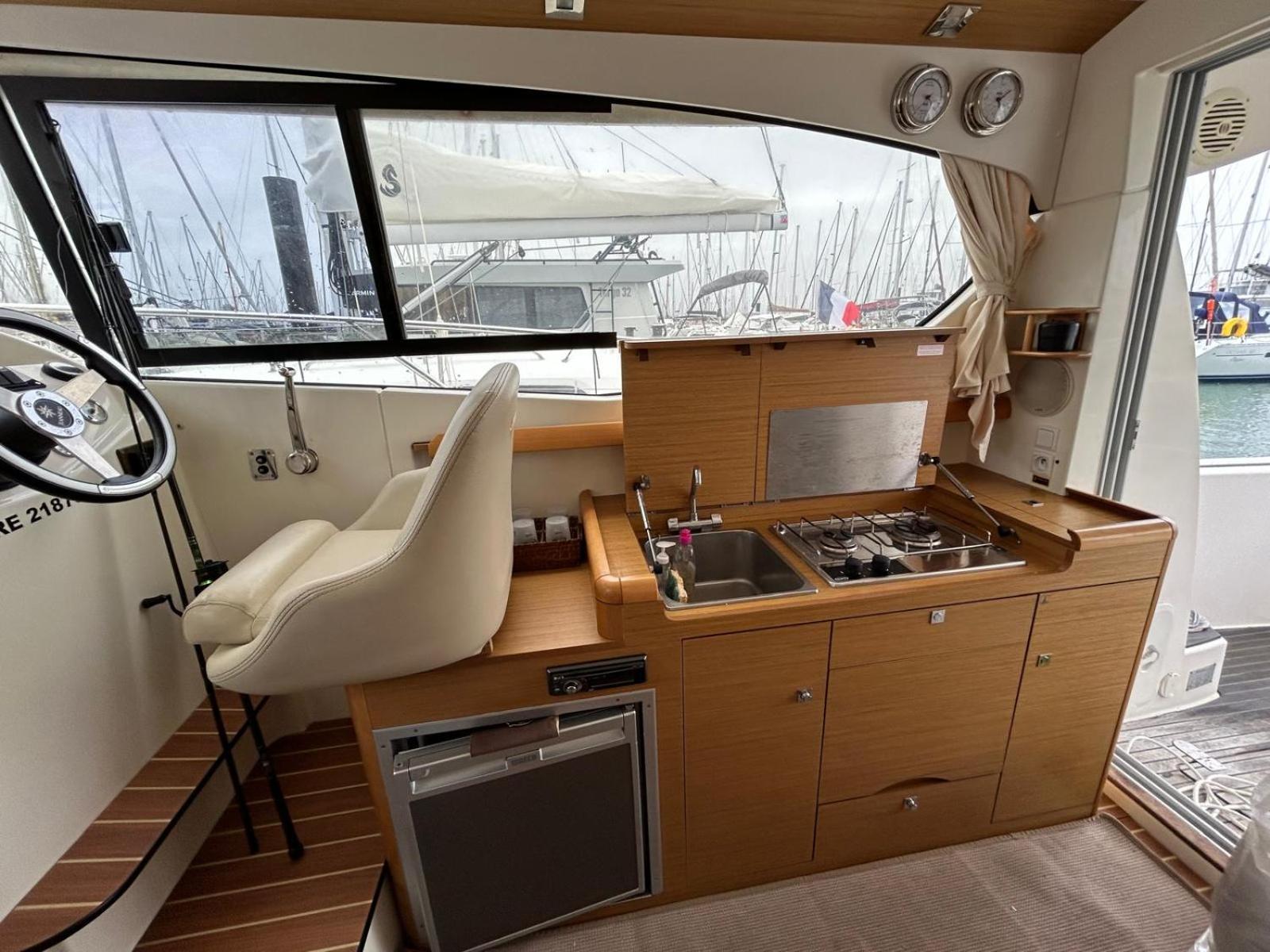 Bateau Nuit Insolite La Rochelle (Charente-Maritime) Exterior foto