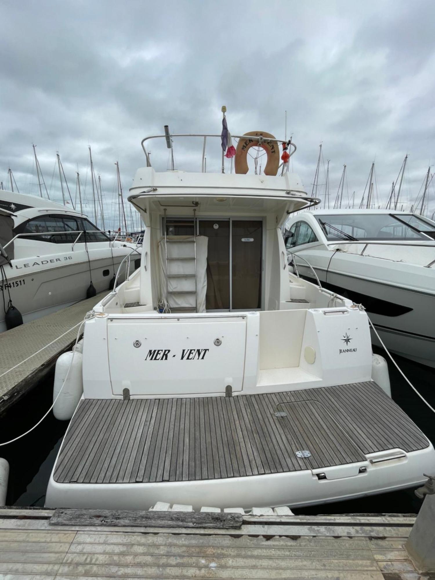 Bateau Nuit Insolite La Rochelle (Charente-Maritime) Exterior foto