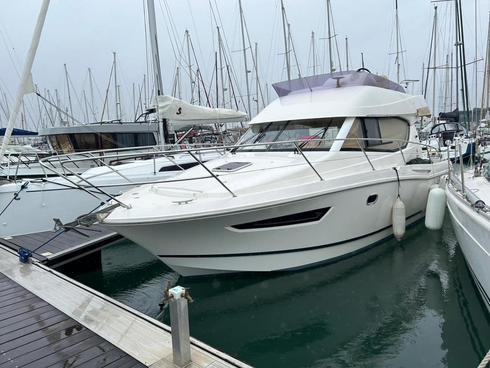 Bateau Nuit Insolite La Rochelle (Charente-Maritime) Exterior foto