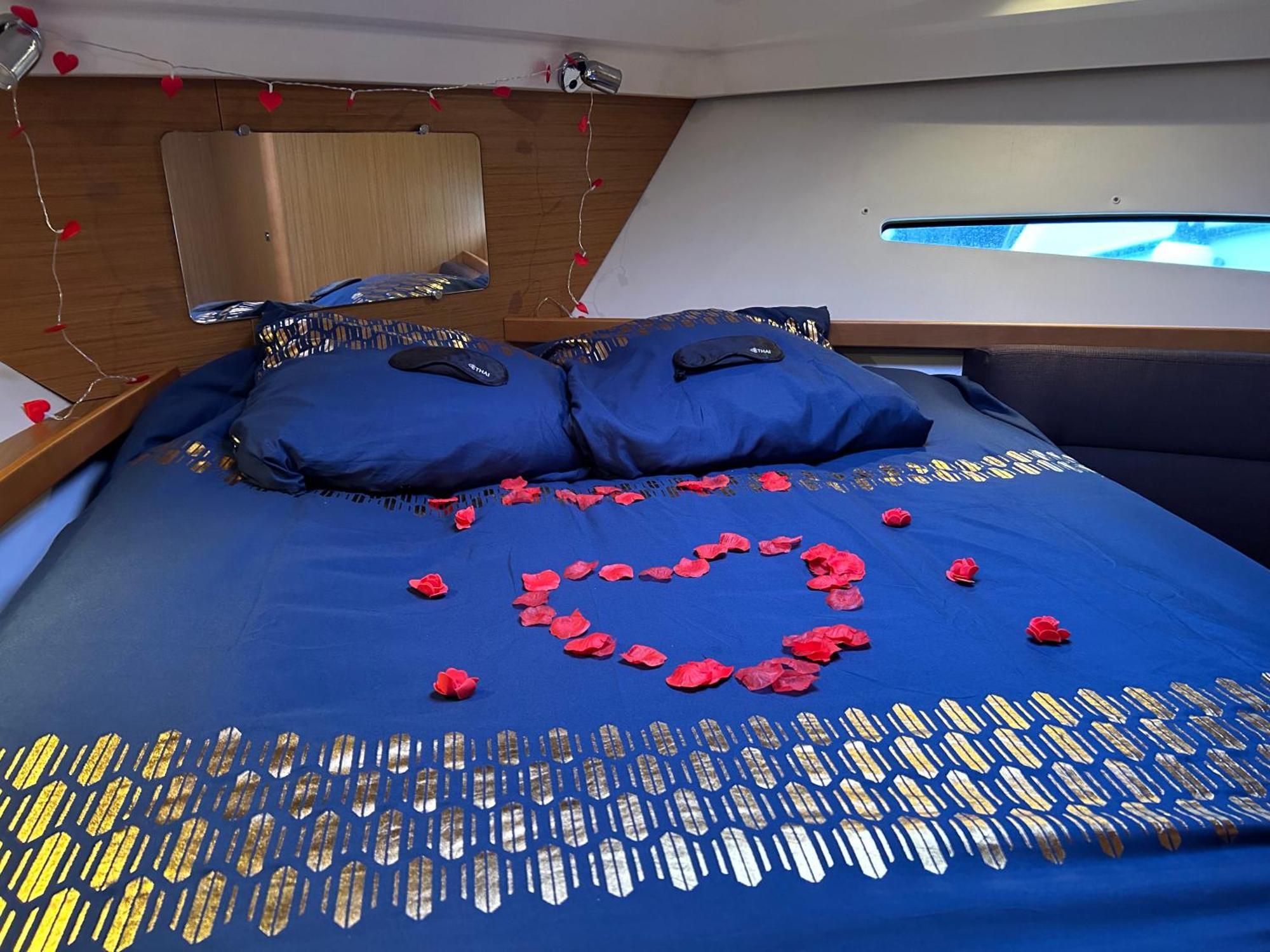 Bateau Nuit Insolite La Rochelle (Charente-Maritime) Exterior foto