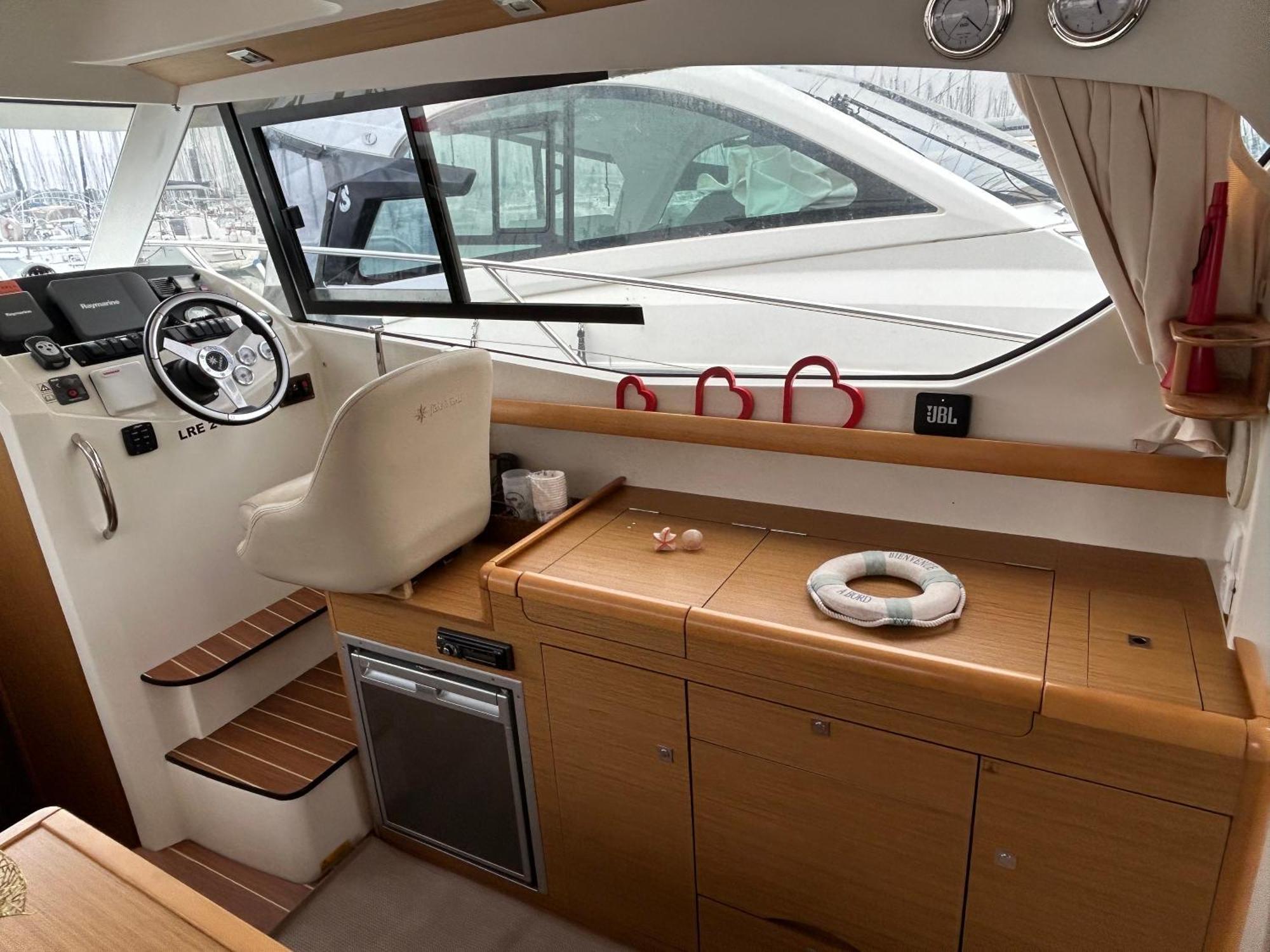 Bateau Nuit Insolite La Rochelle (Charente-Maritime) Exterior foto